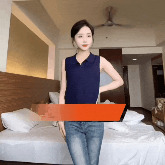云顶下水服务 | 云顶小姐美女 | 应召按摩女郎 | Genting Escort